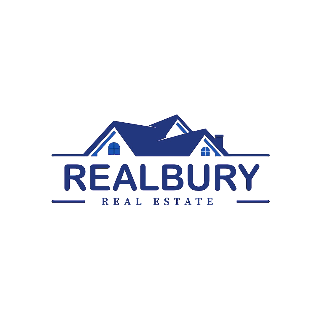 mobile logo